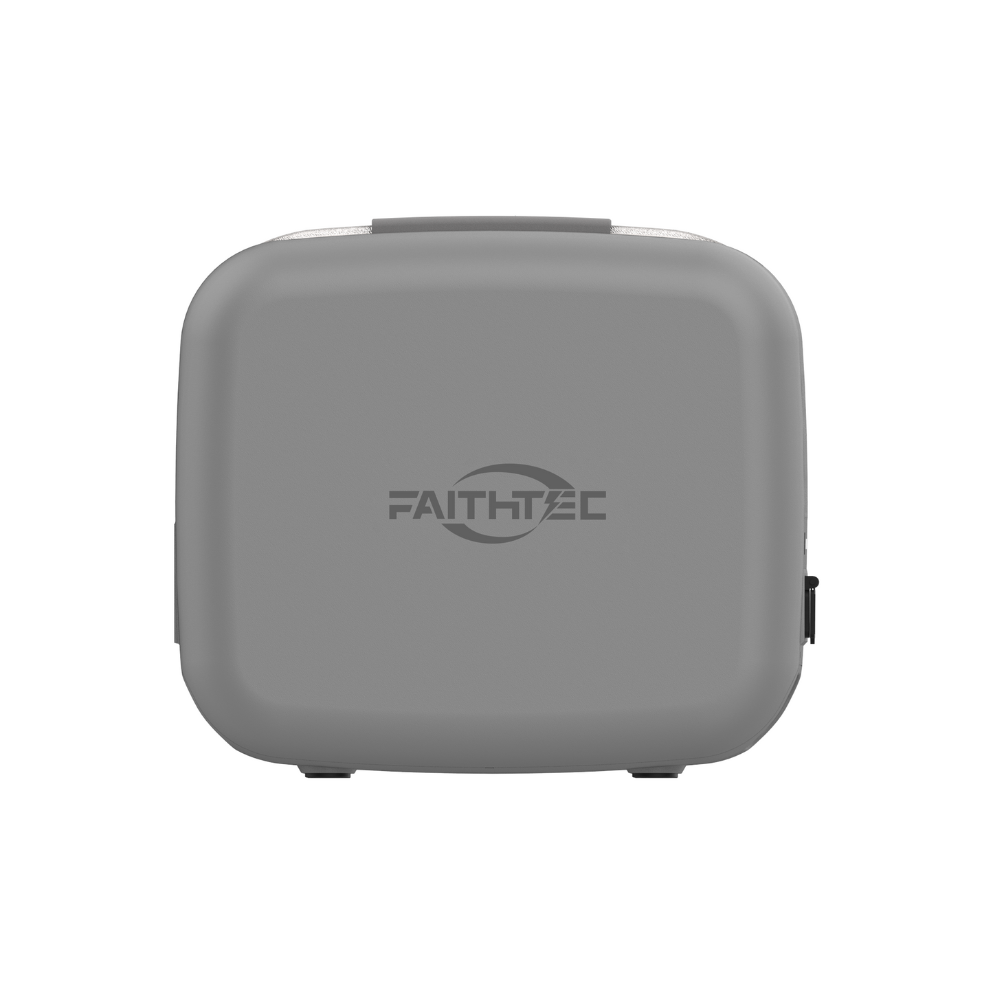 eCandle Power Station(300W | 1004Wh)