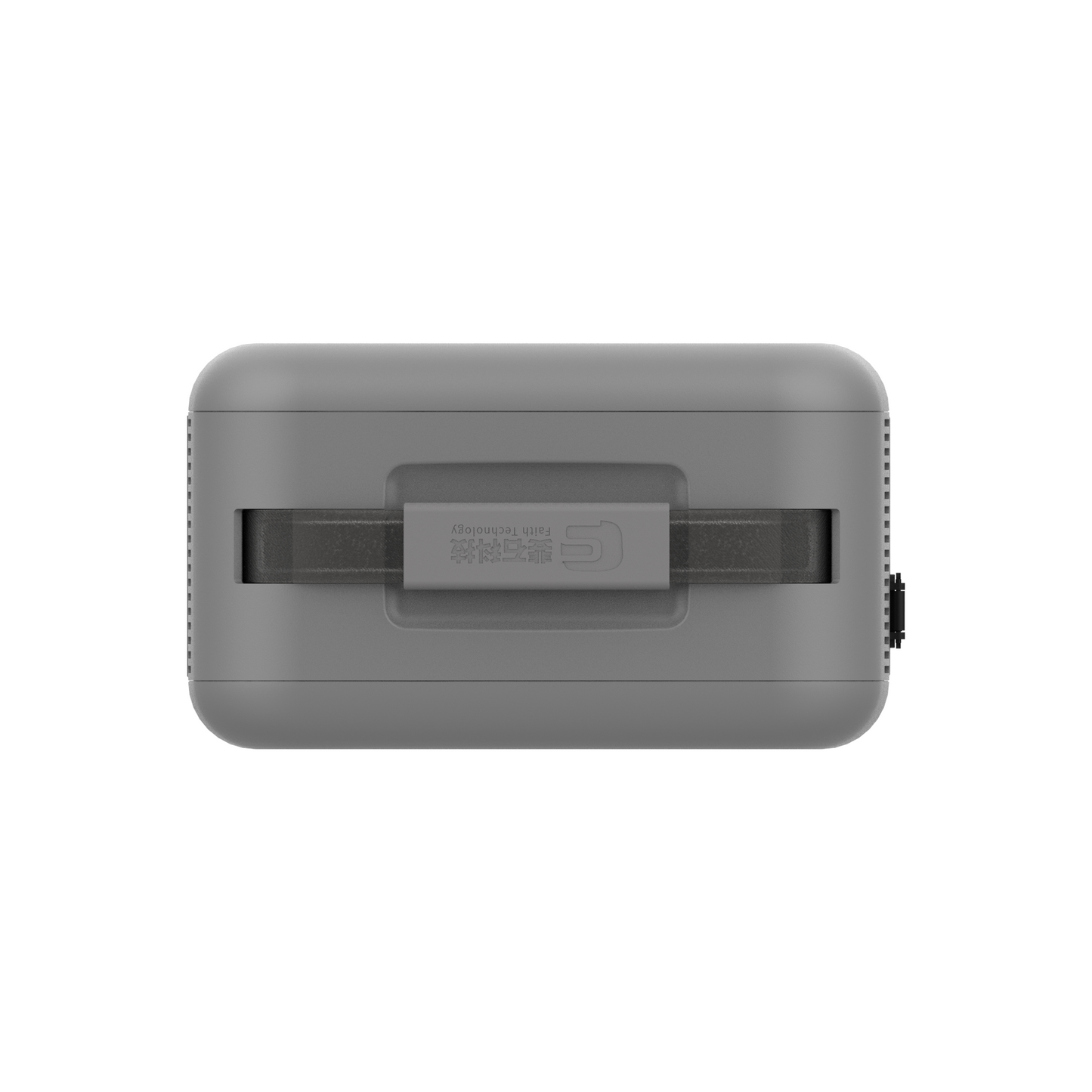 eCandle Power Station(300W | 1004Wh)