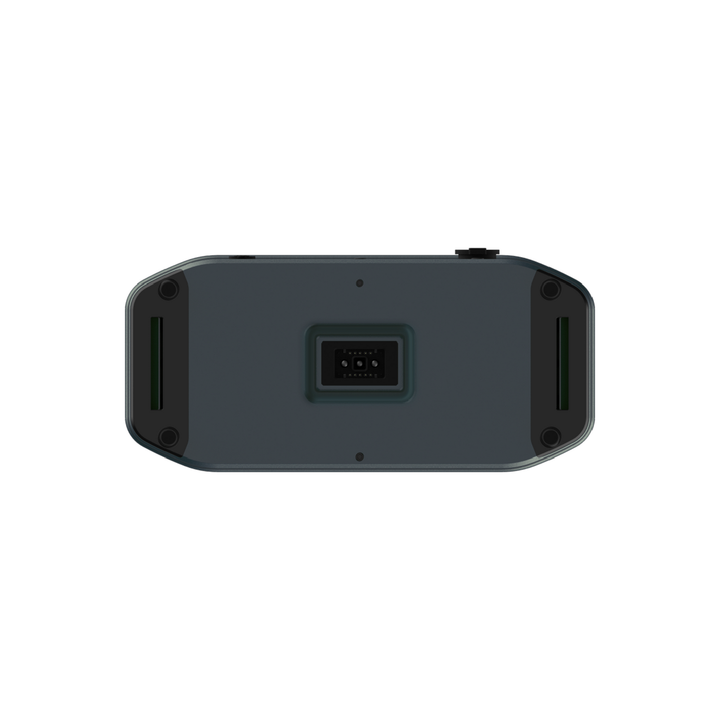 Energy Nex Smart Mobile Power Station (3.6KW | 2.3KWh)