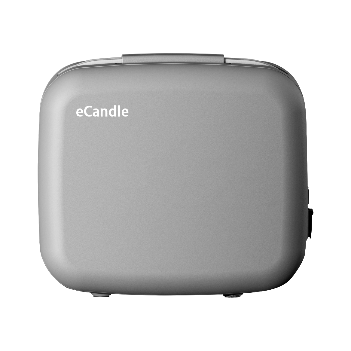 eCandleパワーステーション（300W | 1004Wh）