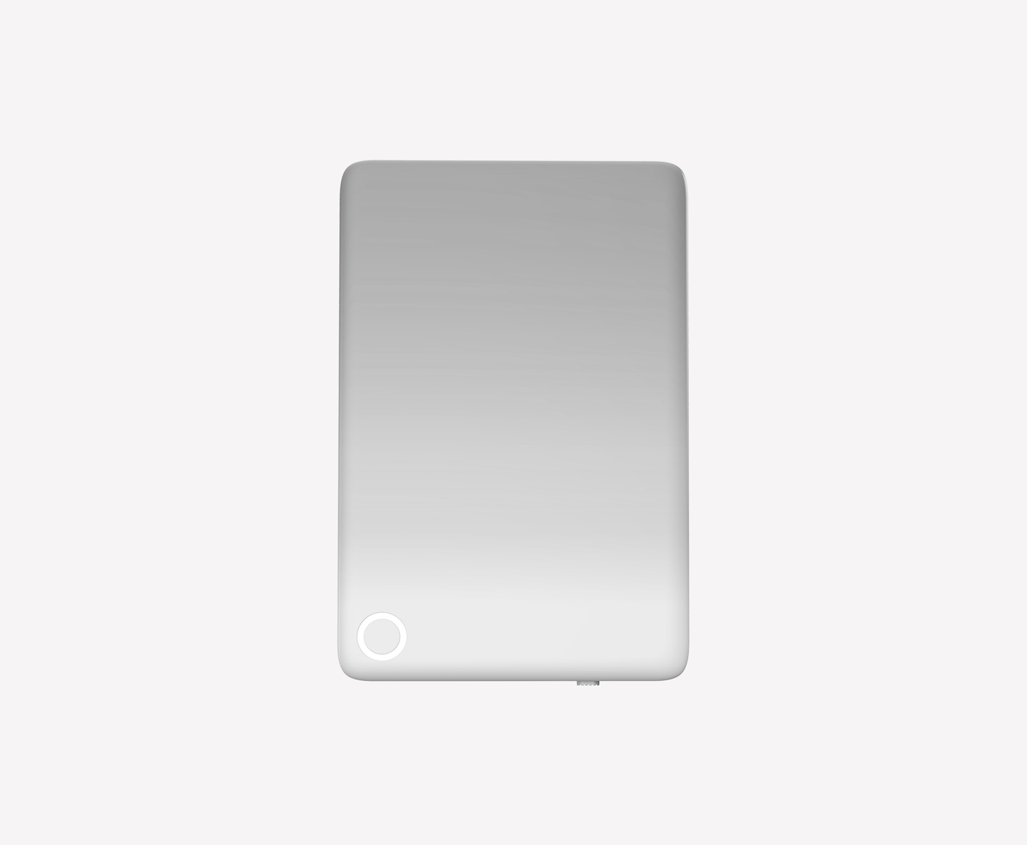 クロムマグ1-DIY