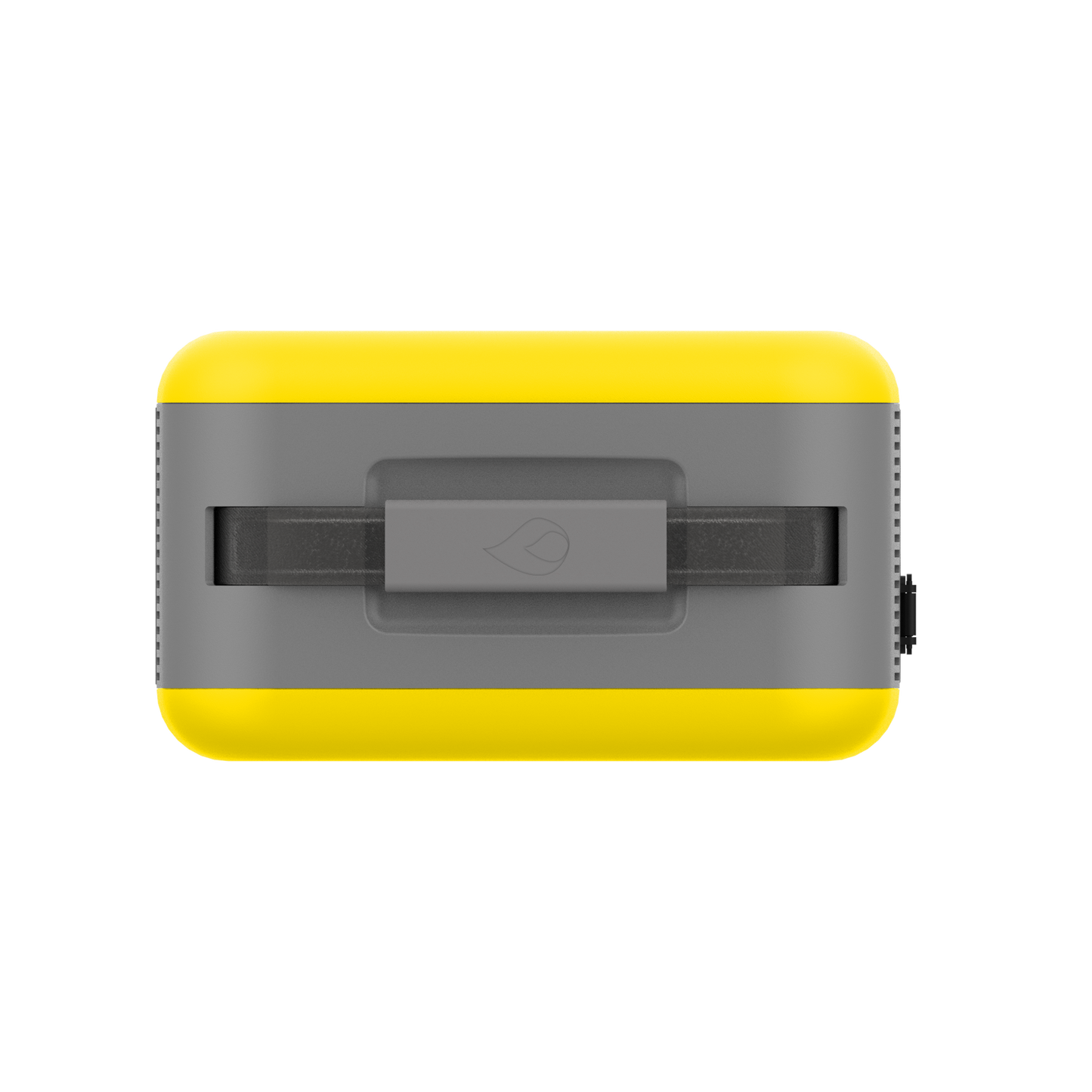 eCandle Power Station(300W | 1004Wh)