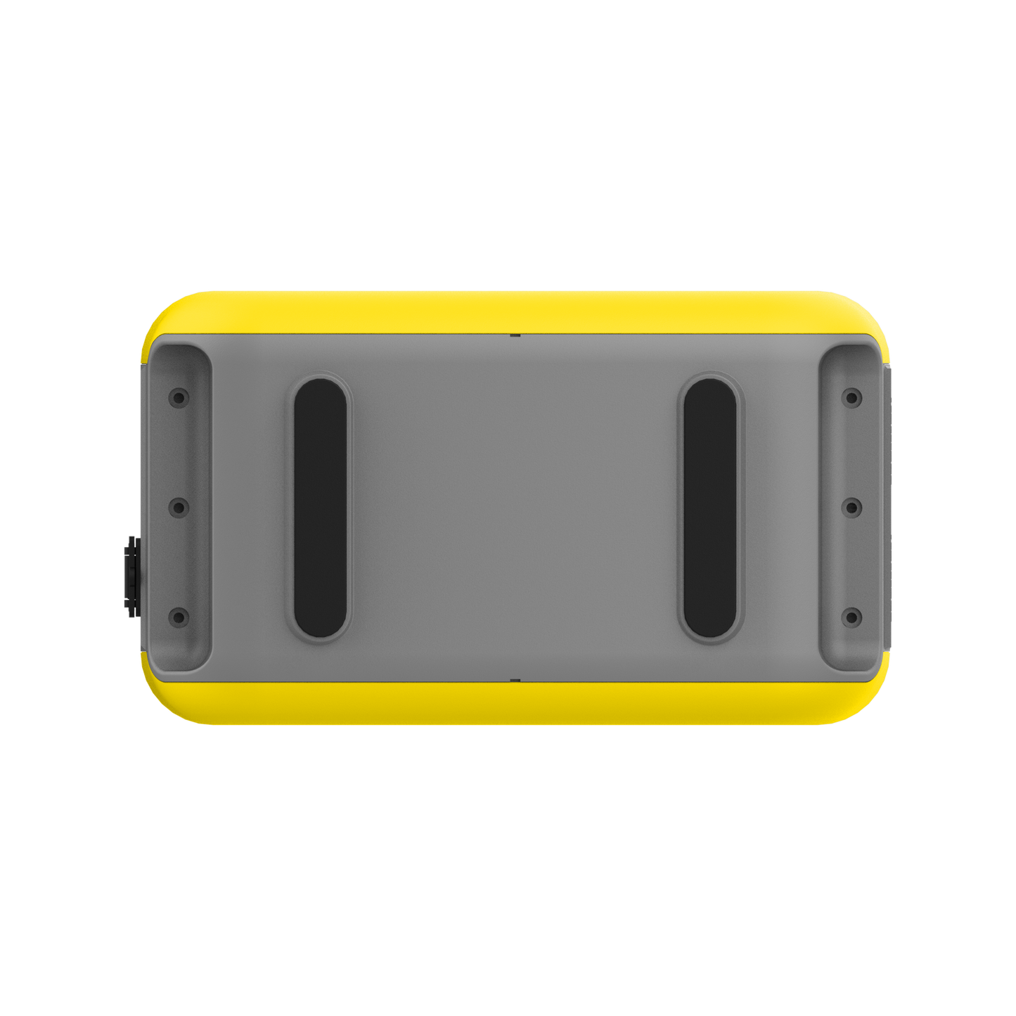 eCandle Power Station(300W | 1004Wh)