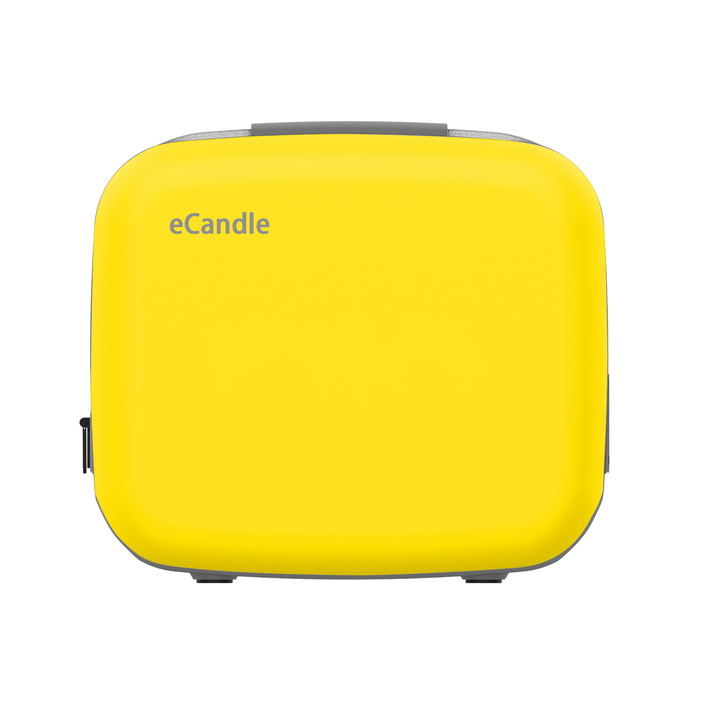 eCandle Power Station(300W | 1004Wh)