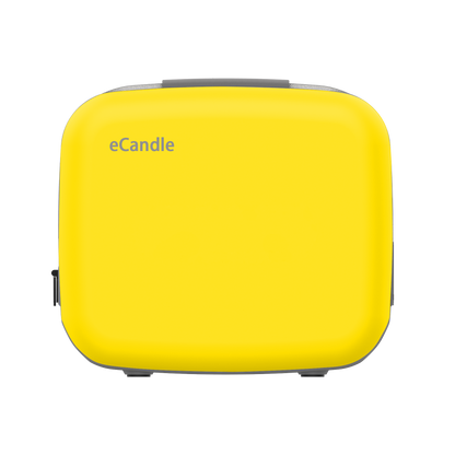 eCandleパワーステーション（300W | 1004Wh）