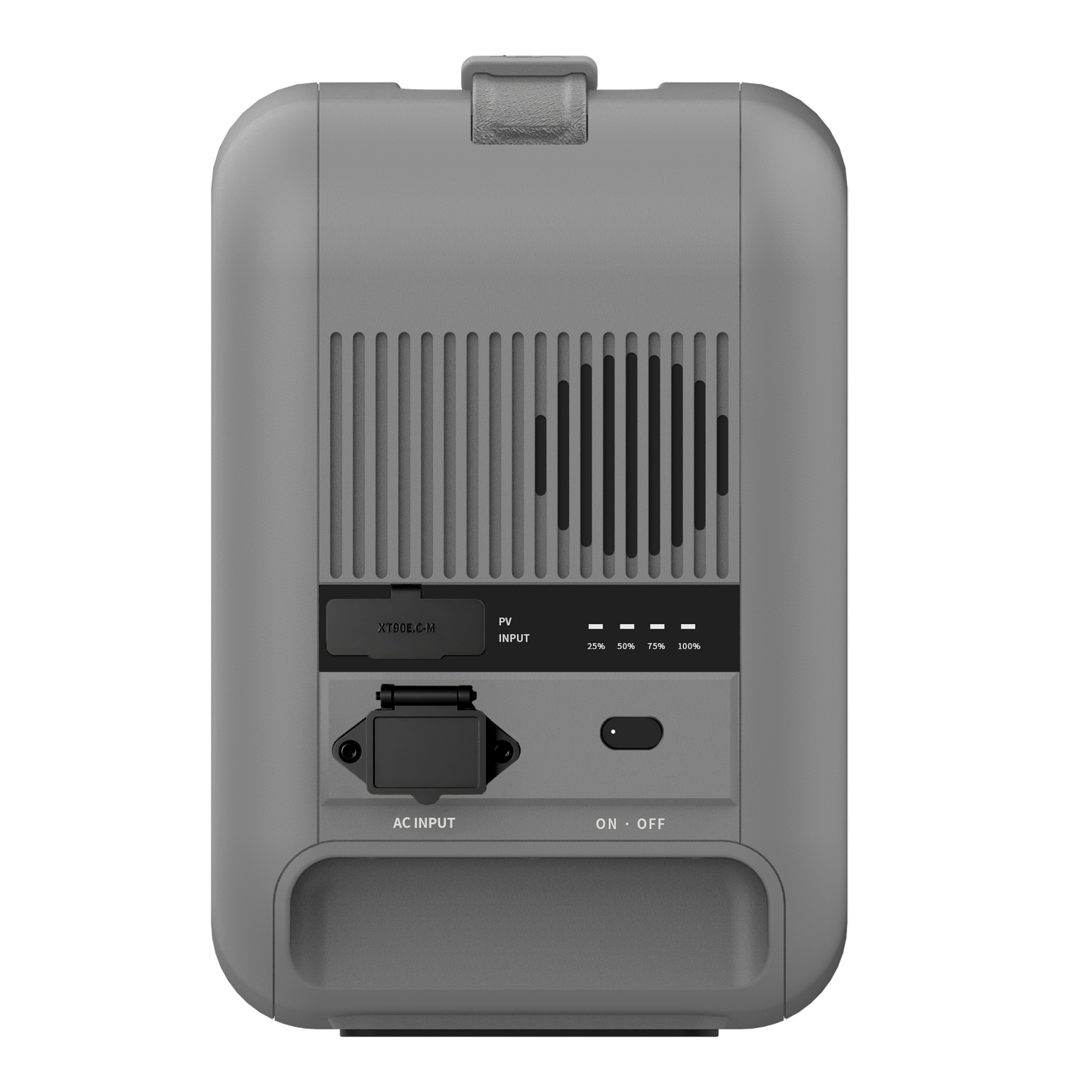 eCandleパワーステーション（300W | 1004Wh）
