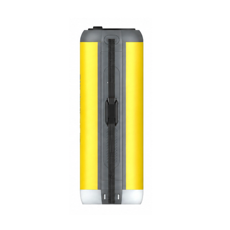 Portable Power Station（50000mAh）