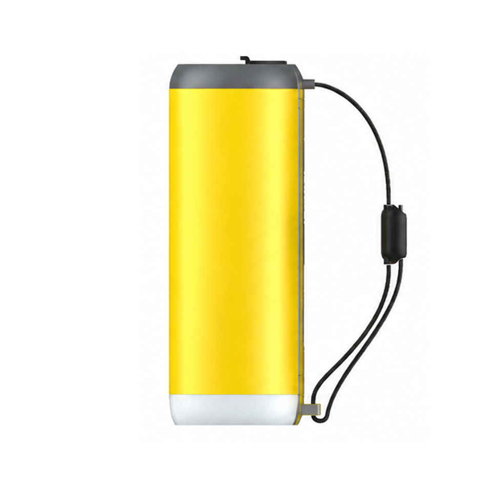 Portable Power Station（50000mAh）