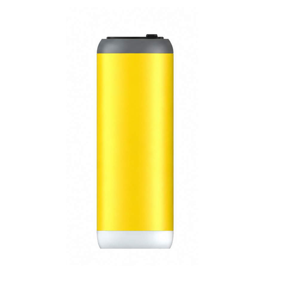 Portable Power Station（50000mAh）