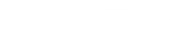 Faith Technology